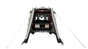 Outwell Sandcrest S